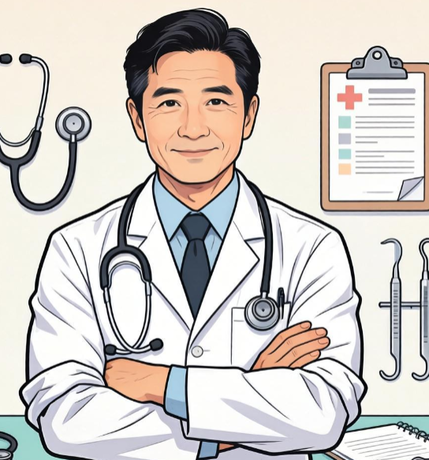 欧阳武口碑咋样